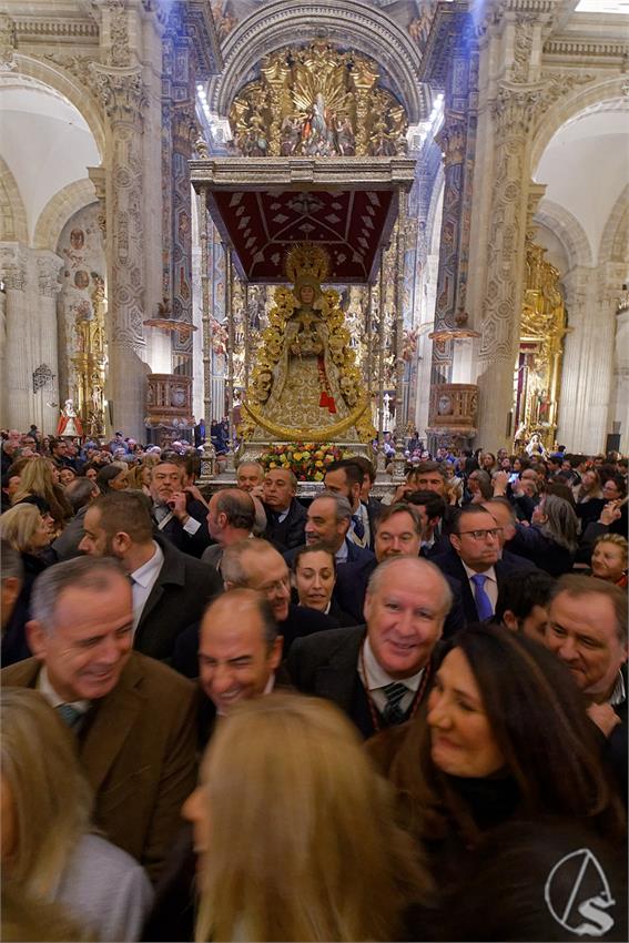 fjmontiel_TR_PR_Navidad_Rocio_de_Sevilla_2023_DSC_6094_DxO