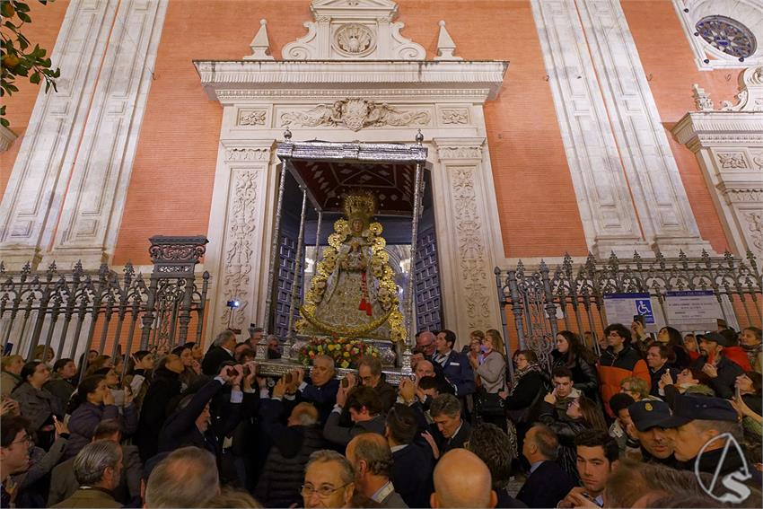 fjmontiel_TR_PR_Navidad_Rocio_de_Sevilla_2023_DSC_6122_DxO