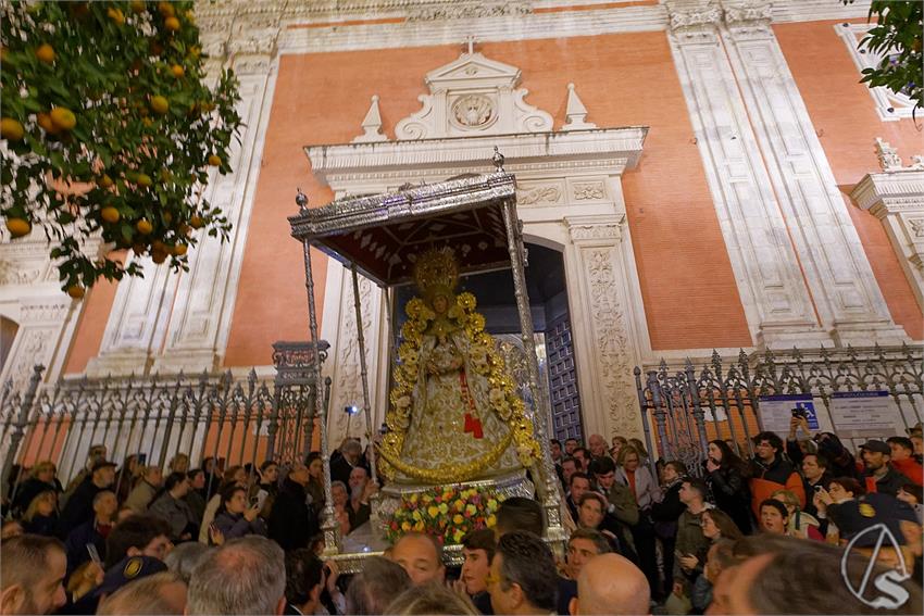 fjmontiel_TR_PR_Navidad_Rocio_de_Sevilla_2023_DSC_6127_DxO