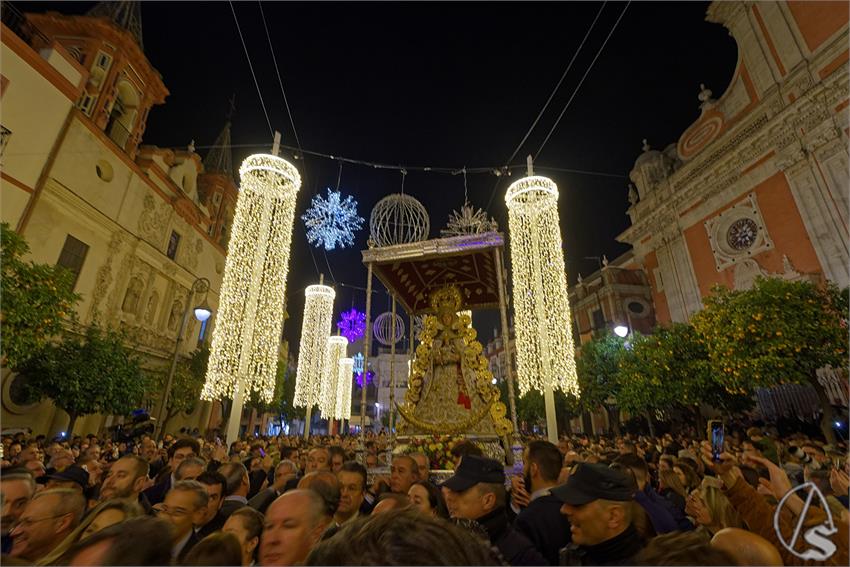 fjmontiel_TR_PR_Navidad_Rocio_de_Sevilla_2023_DSC_6137_DxO