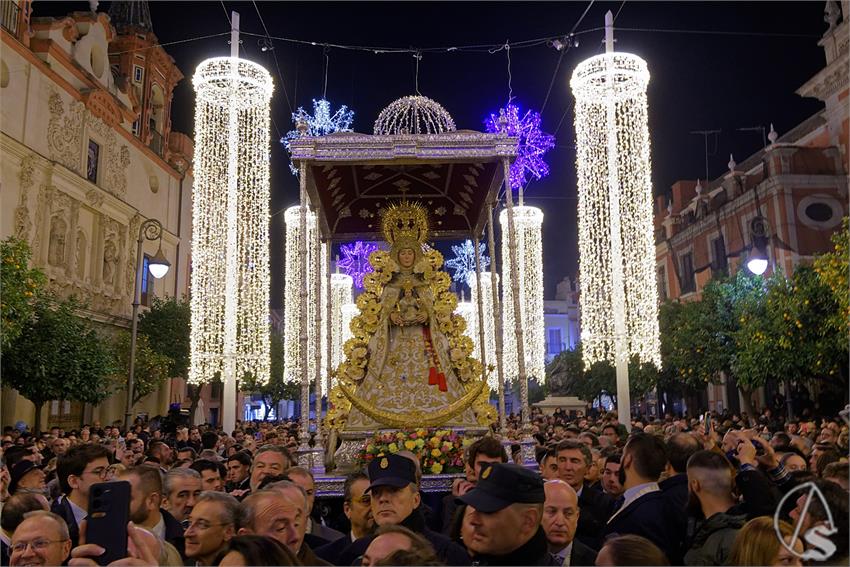 fjmontiel_TR_PR_Navidad_Rocio_de_Sevilla_2023_DSC_6143_DxO