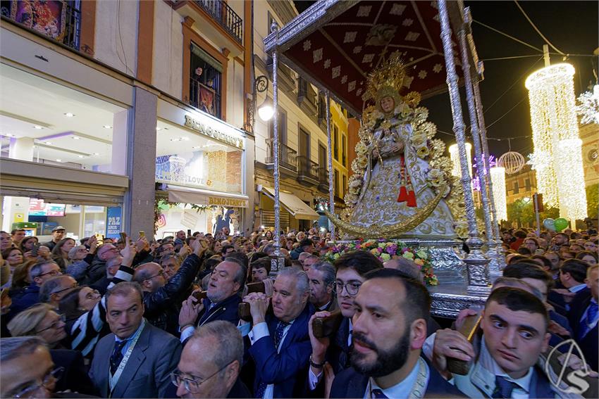 fjmontiel_TR_PR_Navidad_Rocio_de_Sevilla_2023_DSC_6152_DxO