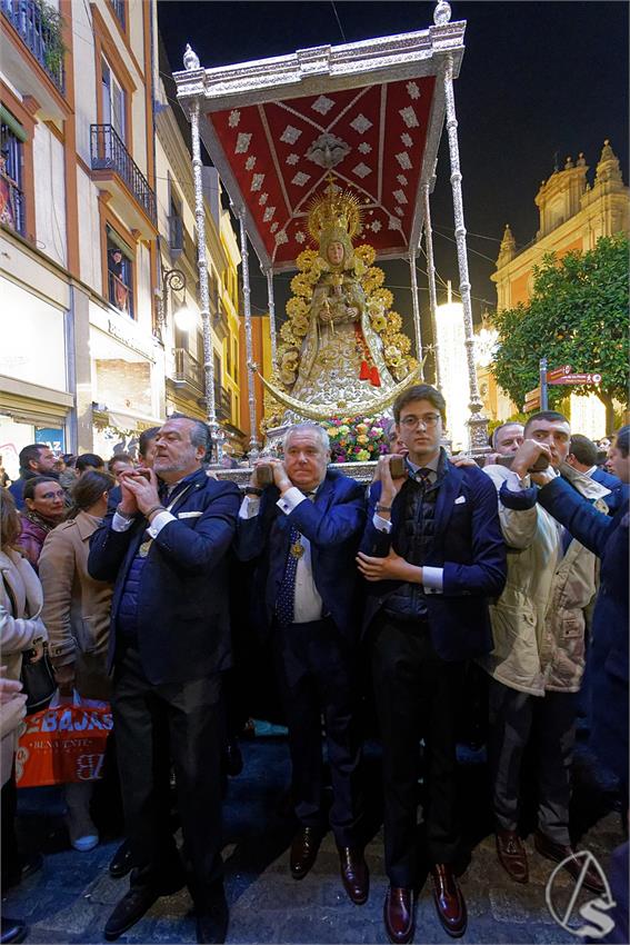 fjmontiel_TR_PR_Navidad_Rocio_de_Sevilla_2023_DSC_6154_DxO