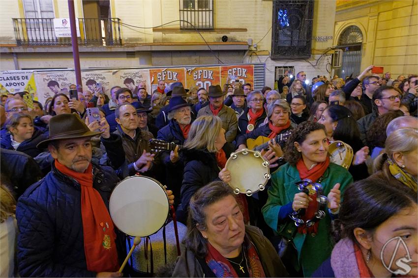 fjmontiel_TR_PR_Navidad_Rocio_de_Sevilla_2023_DSC_6164_DxO