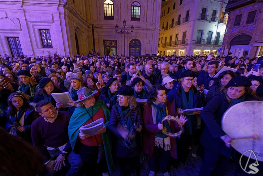 fjmontiel_TR_PR_Navidad_Rocio_de_Sevilla_2023_DSC_6172_DxO