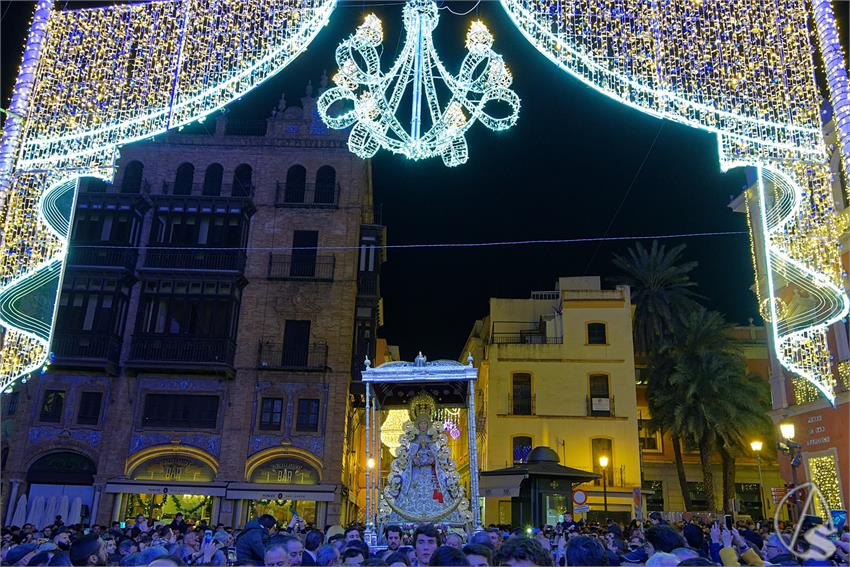 fjmontiel_TR_PR_Navidad_Rocio_de_Sevilla_2023_DSC_6176_DxO