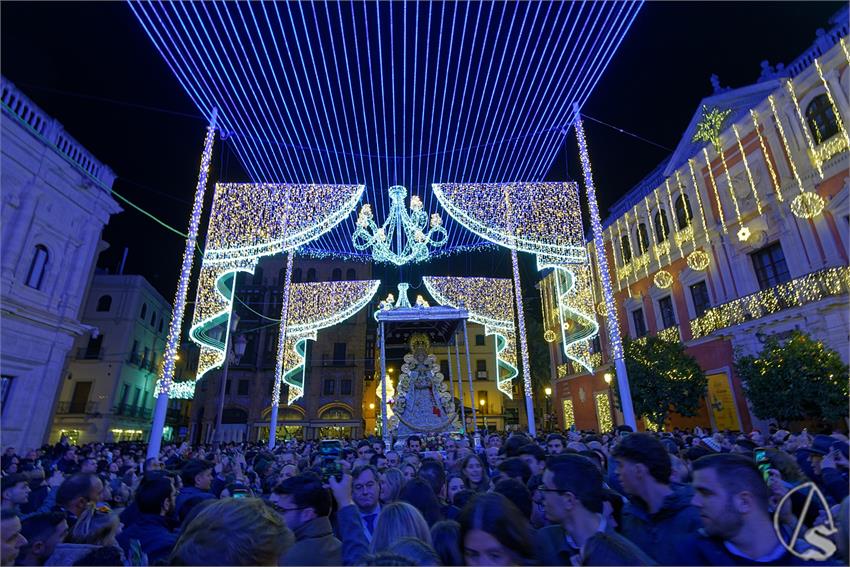 fjmontiel_TR_PR_Navidad_Rocio_de_Sevilla_2023_DSC_6180_DxO