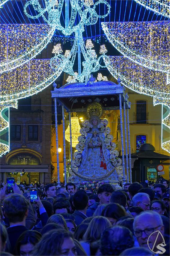 fjmontiel_TR_PR_Navidad_Rocio_de_Sevilla_2023_DSC_6182_DxO