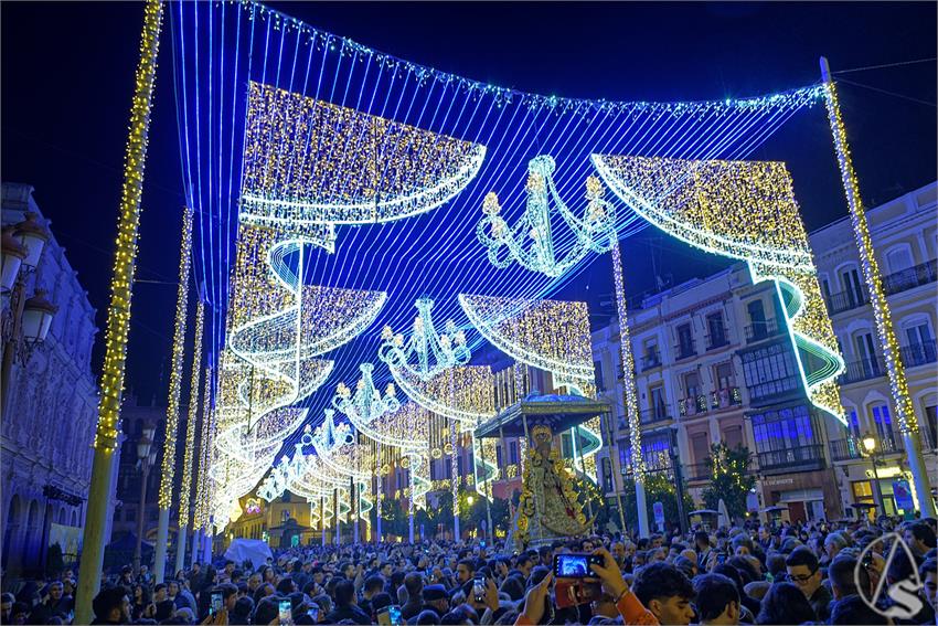 fjmontiel_TR_PR_Navidad_Rocio_de_Sevilla_2023_DSC_6193_DxO