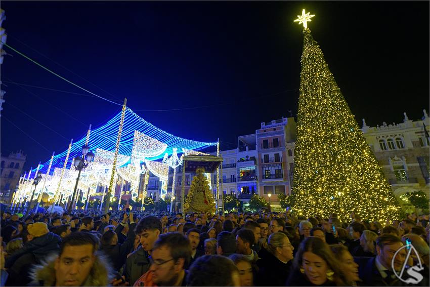 fjmontiel_TR_PR_Navidad_Rocio_de_Sevilla_2023_DSC_6194_DxO