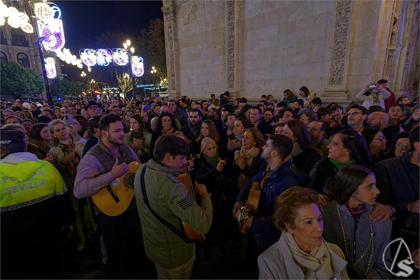 fjmontiel_TR_PR_Navidad_Rocio_de_Sevilla_2023_DSC_6197_DxO