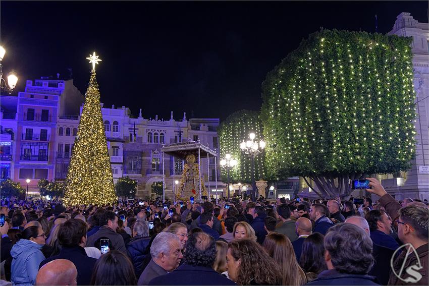 fjmontiel_TR_PR_Navidad_Rocio_de_Sevilla_2023_DSC_6200_DxO