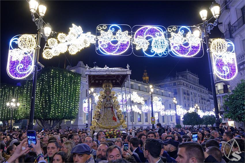 fjmontiel_TR_PR_Navidad_Rocio_de_Sevilla_2023_DSC_6202_DxO