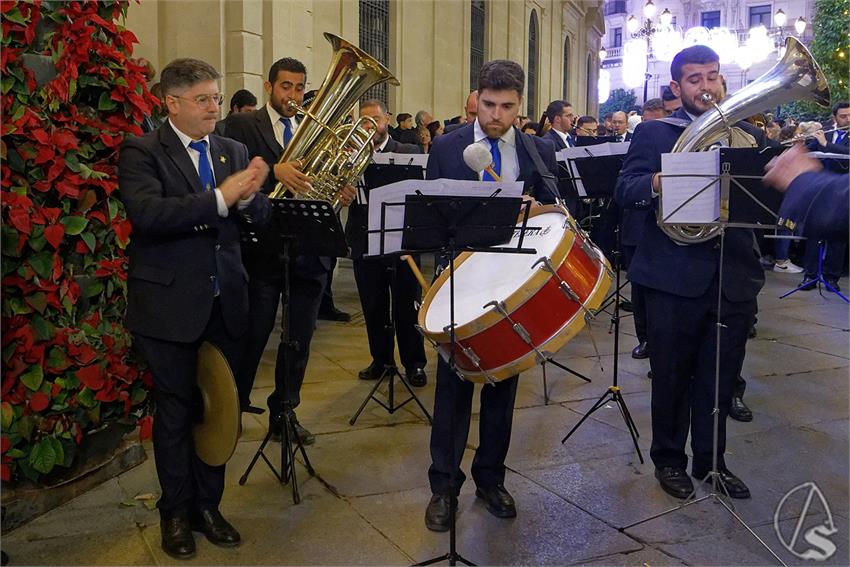 fjmontiel_TR_PR_Navidad_Rocio_de_Sevilla_2023_DSC_6213_DxO