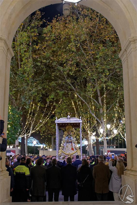 fjmontiel_TR_PR_Navidad_Rocio_de_Sevilla_2023_DSC_6223_DxO