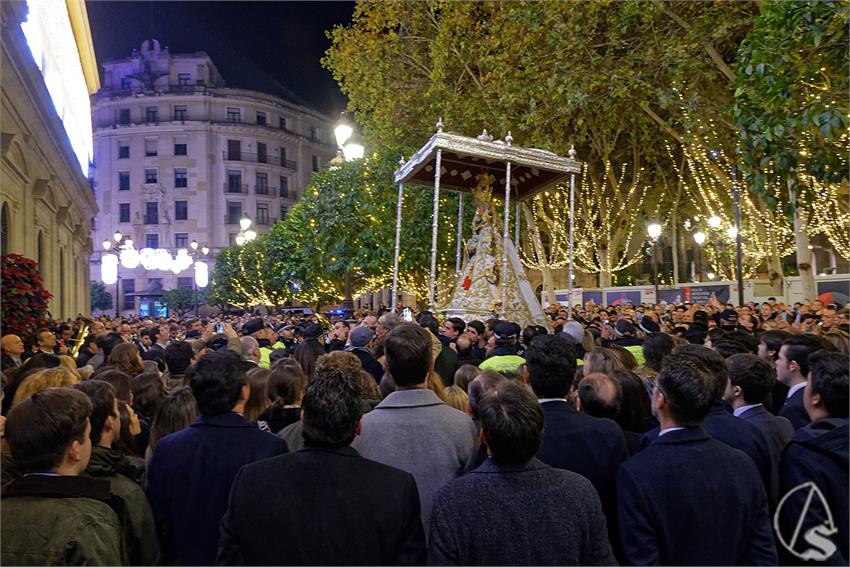 fjmontiel_TR_PR_Navidad_Rocio_de_Sevilla_2023_DSC_6225_DxO