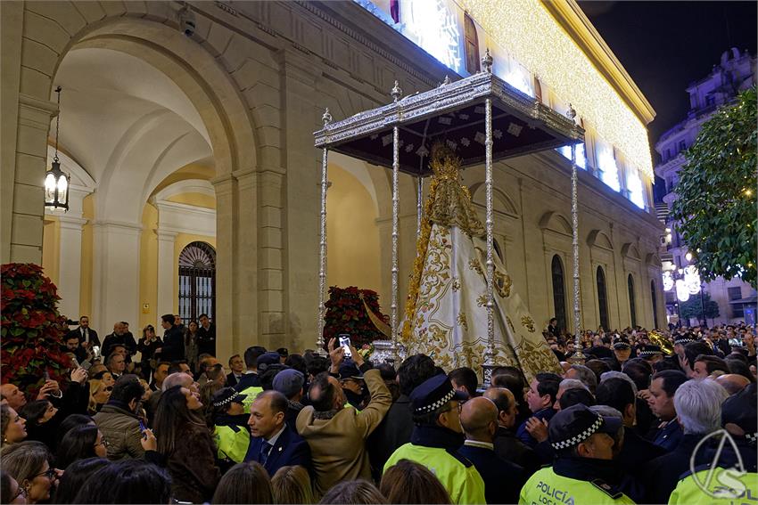 fjmontiel_TR_PR_Navidad_Rocio_de_Sevilla_2023_DSC_6226_DxO