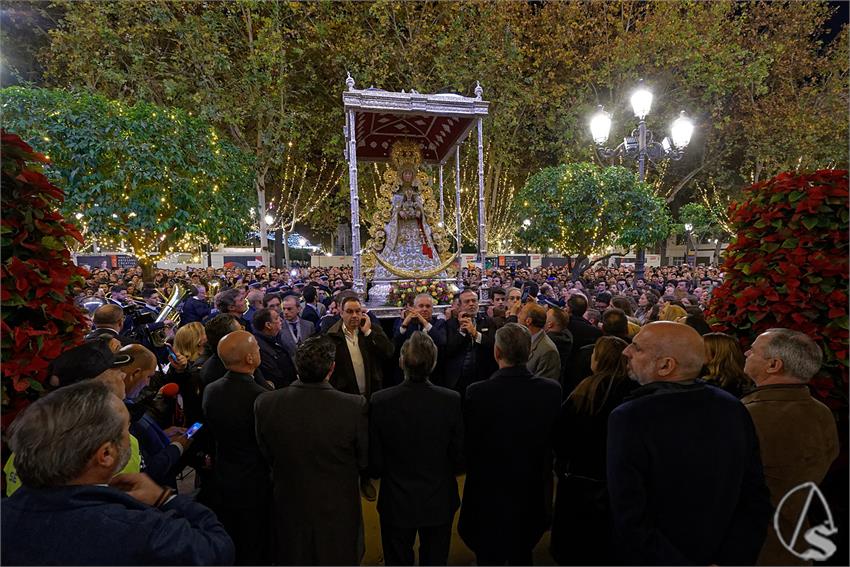 fjmontiel_TR_PR_Navidad_Rocio_de_Sevilla_2023_DSC_6227_DxO