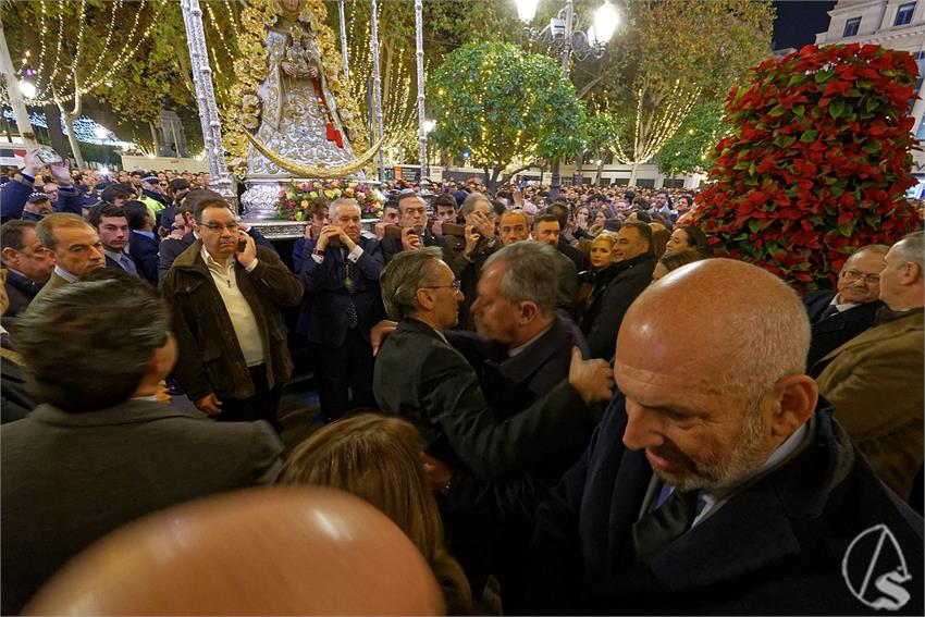 fjmontiel_TR_PR_Navidad_Rocio_de_Sevilla_2023_DSC_6230_DxO