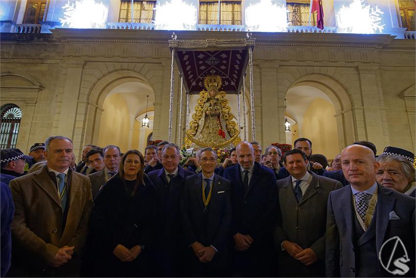 fjmontiel_TR_PR_Navidad_Rocio_de_Sevilla_2023_DSC_6242_DxO