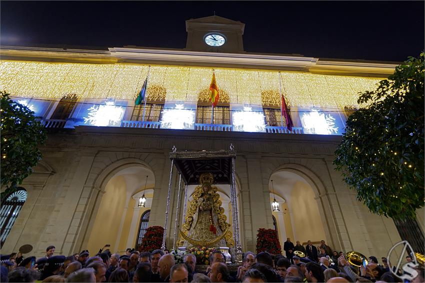 fjmontiel_TR_PR_Navidad_Rocio_de_Sevilla_2023_DSC_6247_DxO