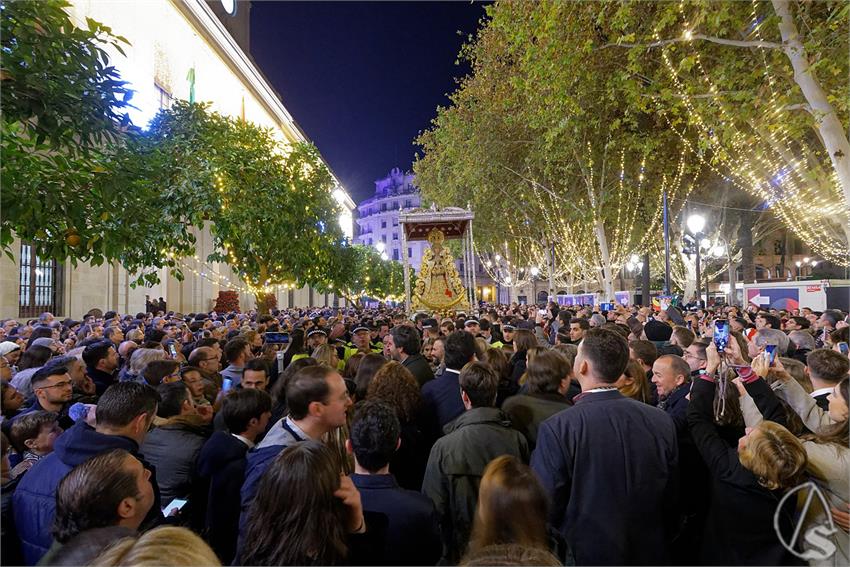 fjmontiel_TR_PR_Navidad_Rocio_de_Sevilla_2023_DSC_6253_DxO