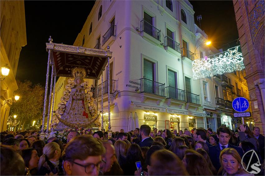 fjmontiel_TR_PR_Navidad_Rocio_de_Sevilla_2023_DSC_6255_DxO