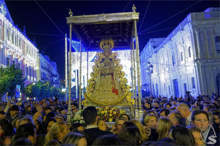 fjmontiel_TR_PR_Navidad_Rocio_de_Sevilla_2023_DSC_6264_DxO