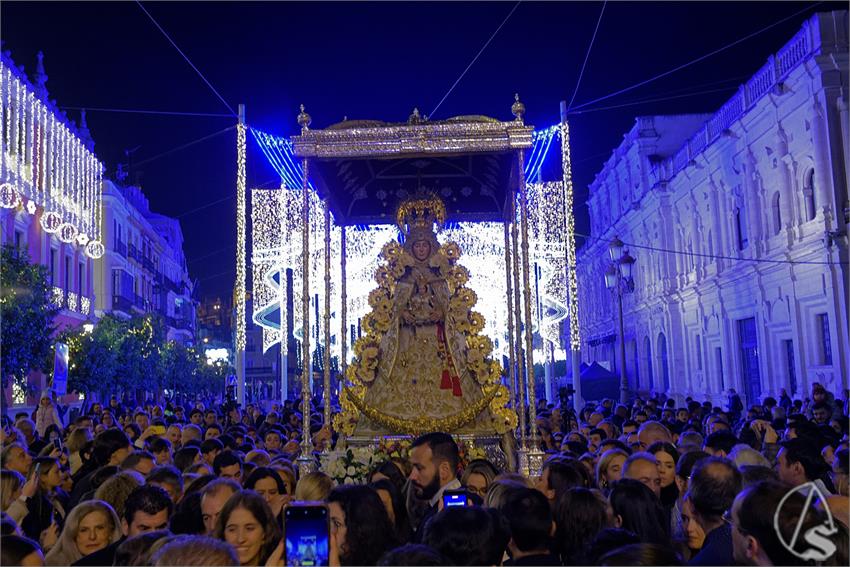 fjmontiel_TR_PR_Navidad_Rocio_de_Sevilla_2023_DSC_6268_DxO