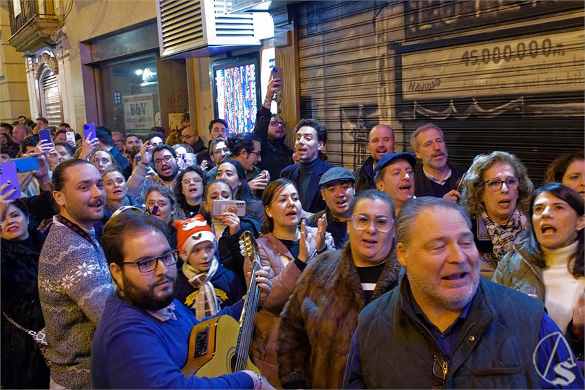 fjmontiel_TR_PR_Navidad_Rocio_de_Sevilla_2023_DSC_6272_DxO