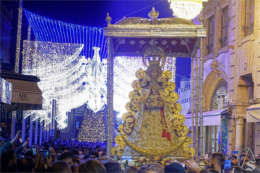 fjmontiel_TR_PR_Navidad_Rocio_de_Sevilla_2023_DSC_6278_DxO