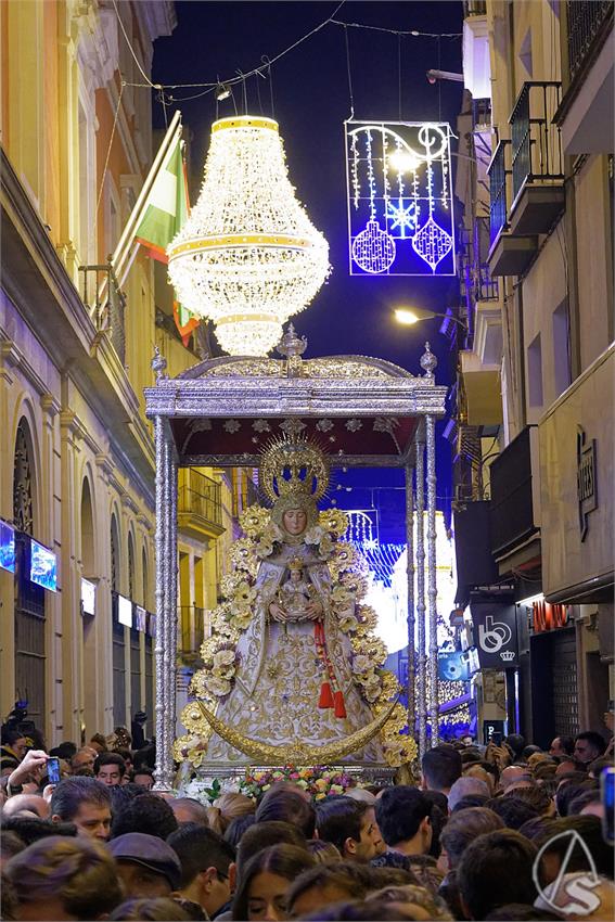 fjmontiel_TR_PR_Navidad_Rocio_de_Sevilla_2023_DSC_6283_DxO