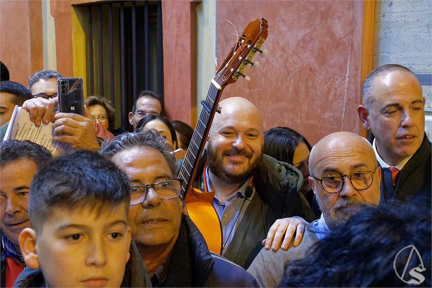 fjmontiel_TR_PR_Navidad_Rocio_de_Sevilla_2023_DSC_6301_DxO