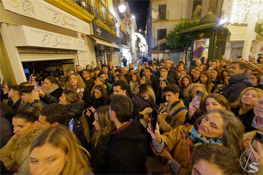 fjmontiel_TR_PR_Navidad_Rocio_de_Sevilla_2023_DSC_6313_DxO