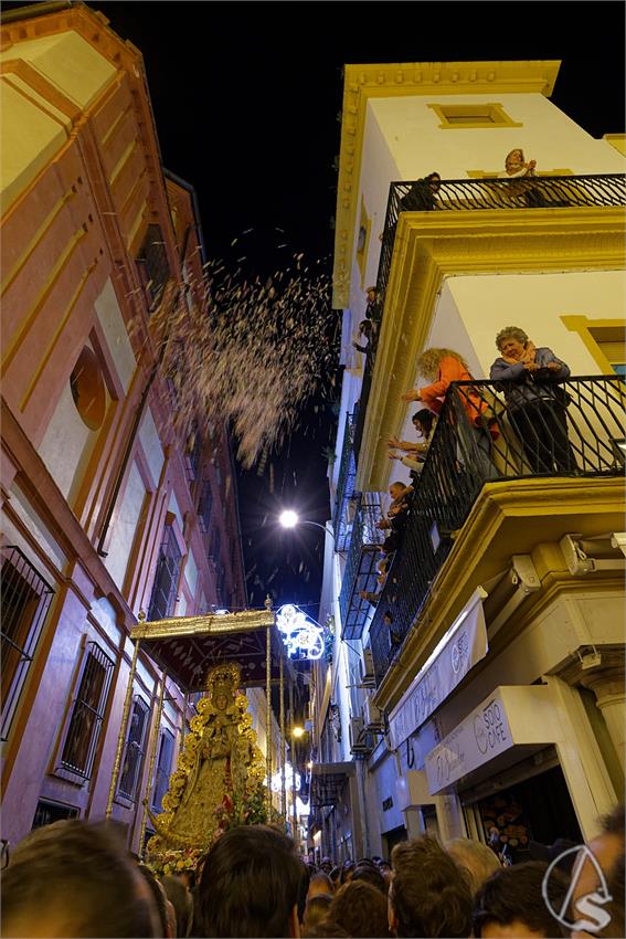 fjmontiel_TR_PR_Navidad_Rocio_de_Sevilla_2023_DSC_6316_DxO