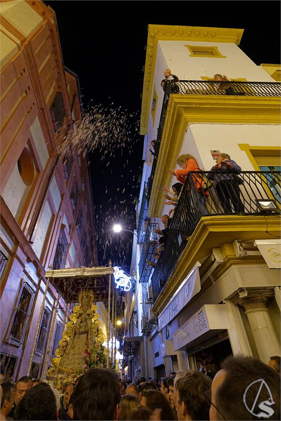 fjmontiel_TR_PR_Navidad_Rocio_de_Sevilla_2023_DSC_6318_DxO