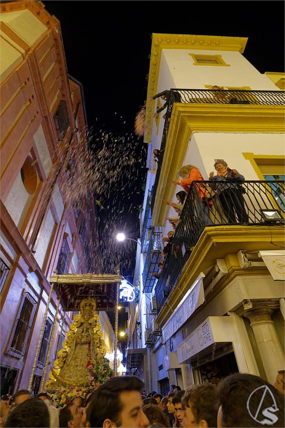 fjmontiel_TR_PR_Navidad_Rocio_de_Sevilla_2023_DSC_6320_DxO