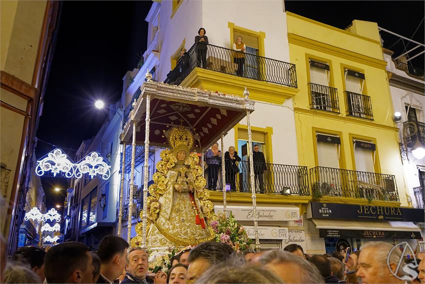 fjmontiel_TR_PR_Navidad_Rocio_de_Sevilla_2023_DSC_6336_DxO