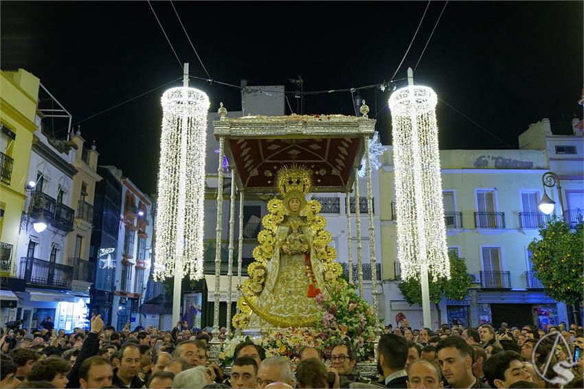 fjmontiel_TR_PR_Navidad_Rocio_de_Sevilla_2023_DSC_6343_DxO