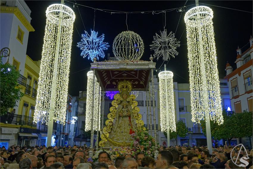 fjmontiel_TR_PR_Navidad_Rocio_de_Sevilla_2023_DSC_6350_DxO