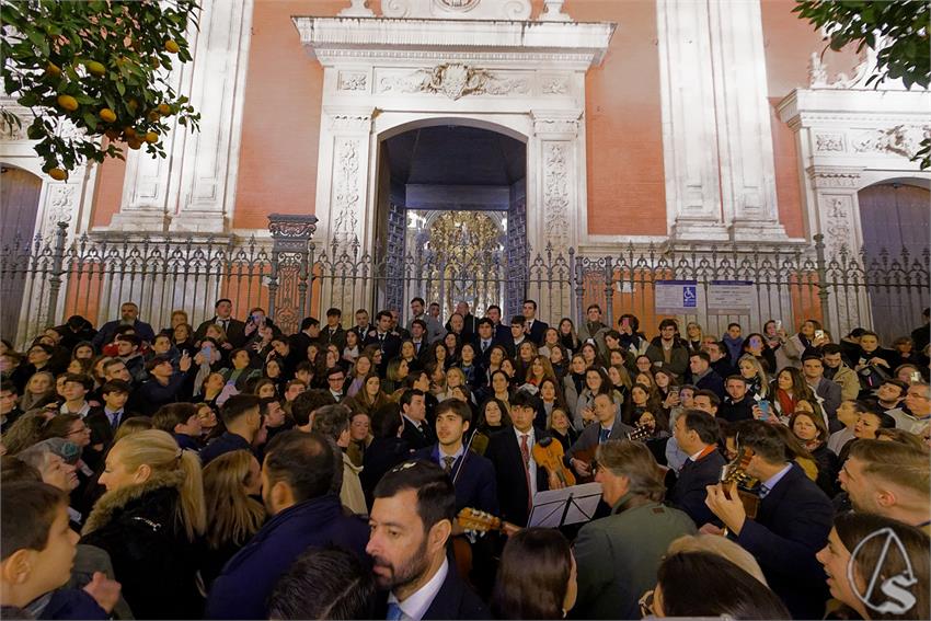 fjmontiel_TR_PR_Navidad_Rocio_de_Sevilla_2023_DSC_6353_DxO