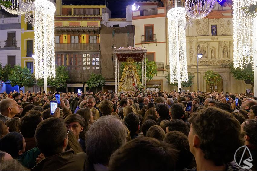 fjmontiel_TR_PR_Navidad_Rocio_de_Sevilla_2023_DSC_6355_DxO