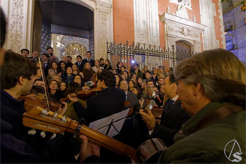 fjmontiel_TR_PR_Navidad_Rocio_de_Sevilla_2023_DSC_6356_DxO