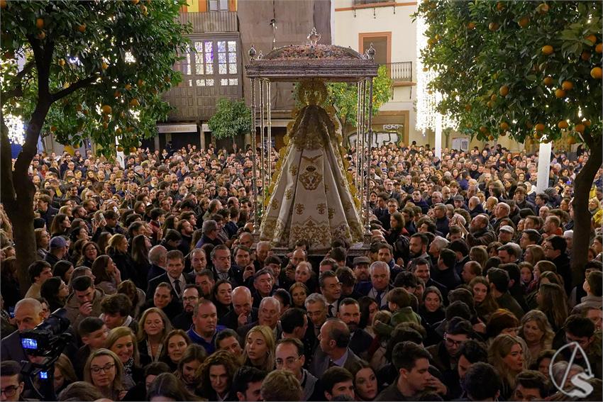 fjmontiel_TR_PR_Navidad_Rocio_de_Sevilla_2023_DSC_6360_DxO