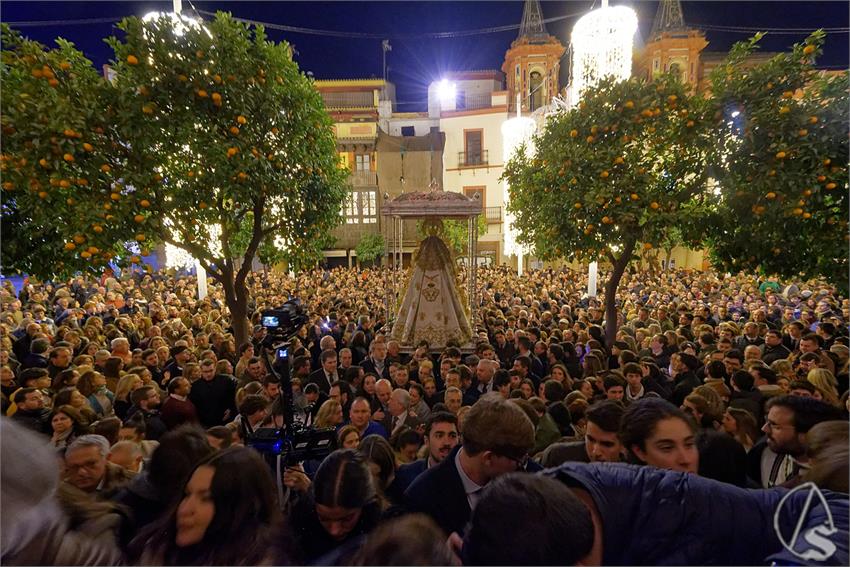 fjmontiel_TR_PR_Navidad_Rocio_de_Sevilla_2023_DSC_6363_DxO