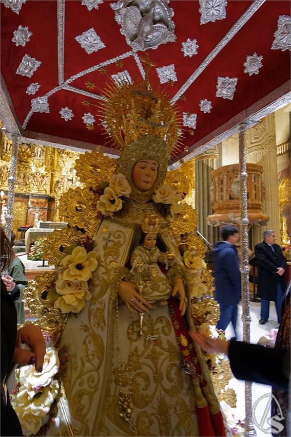 fjmontiel_TR_PR_Navidad_Rocio_de_Sevilla_2023_DSC_6392_DxO