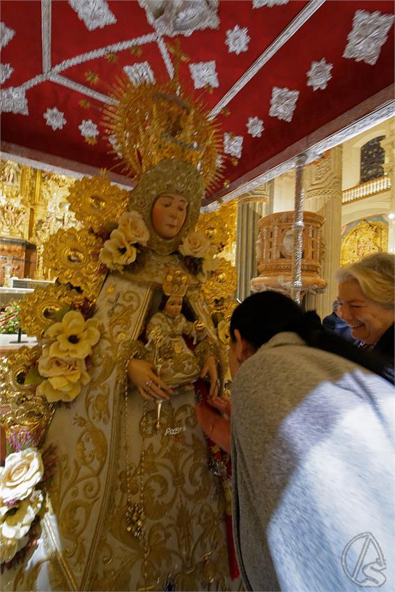 fjmontiel_TR_PR_Navidad_Rocio_de_Sevilla_2023_DSC_6393_DxO