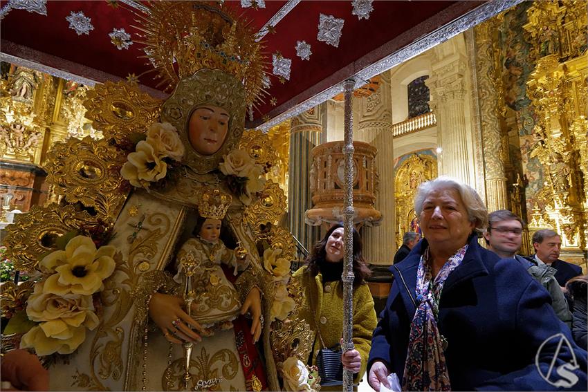 fjmontiel_TR_PR_Navidad_Rocio_de_Sevilla_2023_DSC_6396_DxO