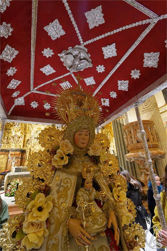 fjmontiel_TR_PR_Navidad_Rocio_de_Sevilla_2023_DSC_6403_DxO