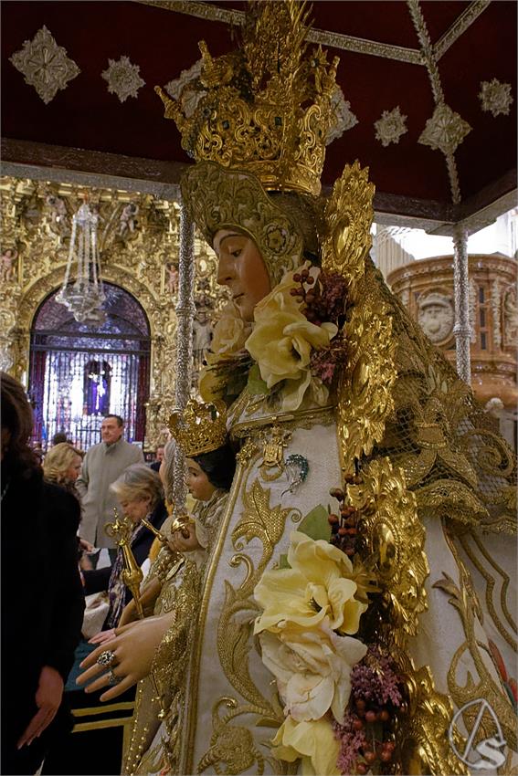 fjmontiel_TR_PR_Navidad_Rocio_de_Sevilla_2023_DSC_6435_DxO